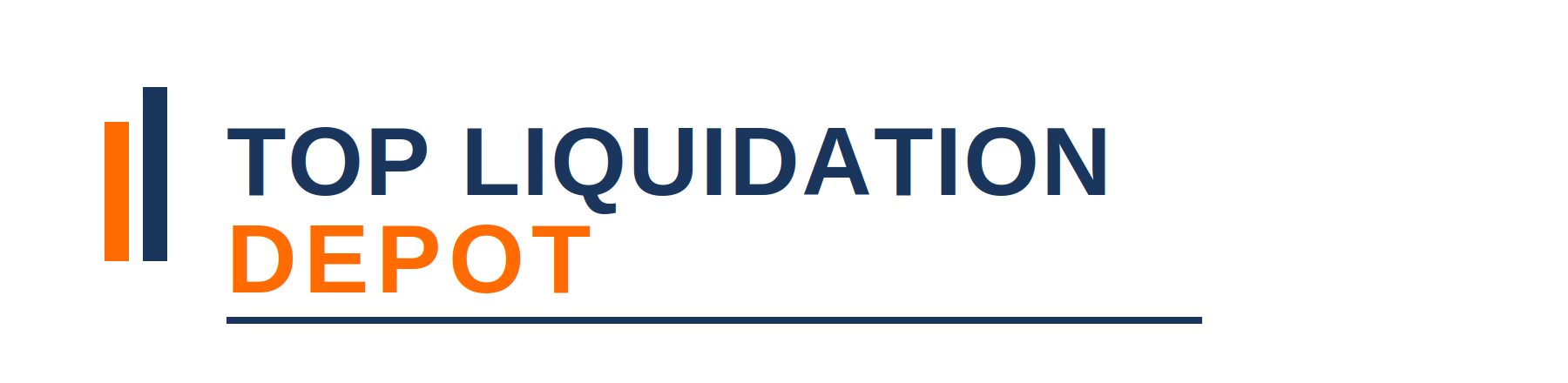 top_liquidation_depot_logo