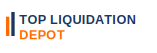 top_liquidation_depot_logo
