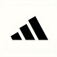 Adidas Brand