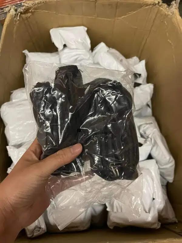 Wholesale Adult Toys Pallet | 300+ Units — Best Profitable Lot 8 Adult Toys and Accessories Pallet_Today3