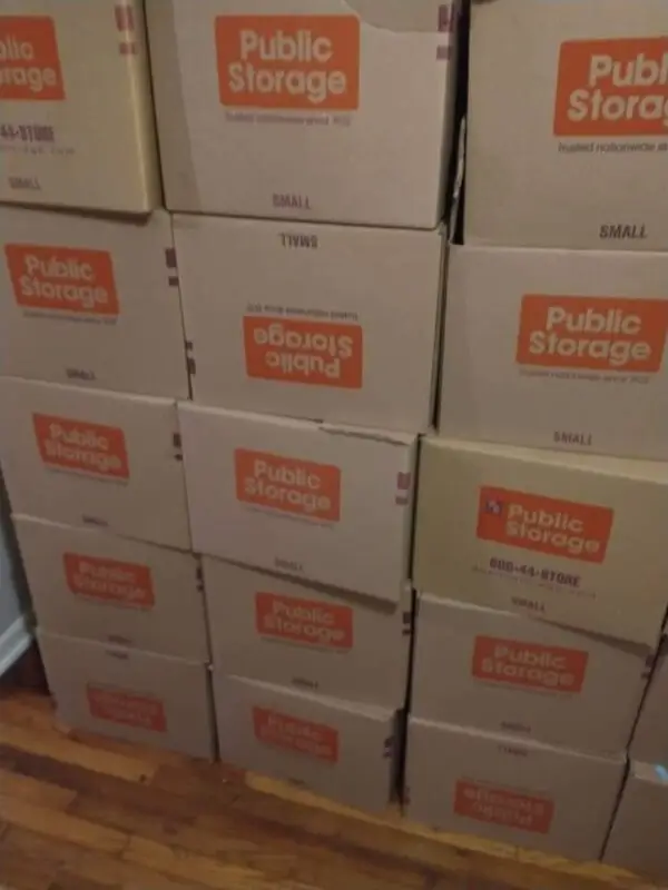 Wholesale Adult Toys Pallet | 300+ Units — Best Profitable Lot 4 Adult Toys and Accessories_Pallet Today