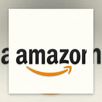 Amazon Brand