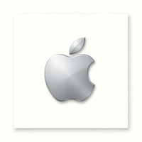 Apple Brand