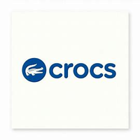 Crocs Brand