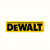 DeWalt Brand