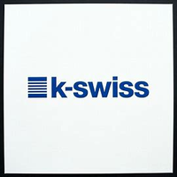 K-Swiss Brand