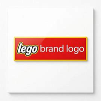 Lego Brand