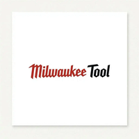 Milwaukee Brand