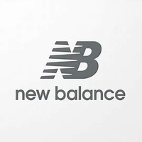 New Balance Brand