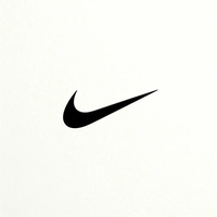 Nike Brand