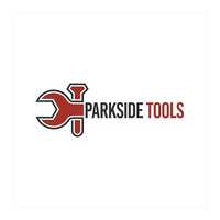 Parkside Tools Brand