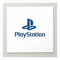 PlayStation Brand