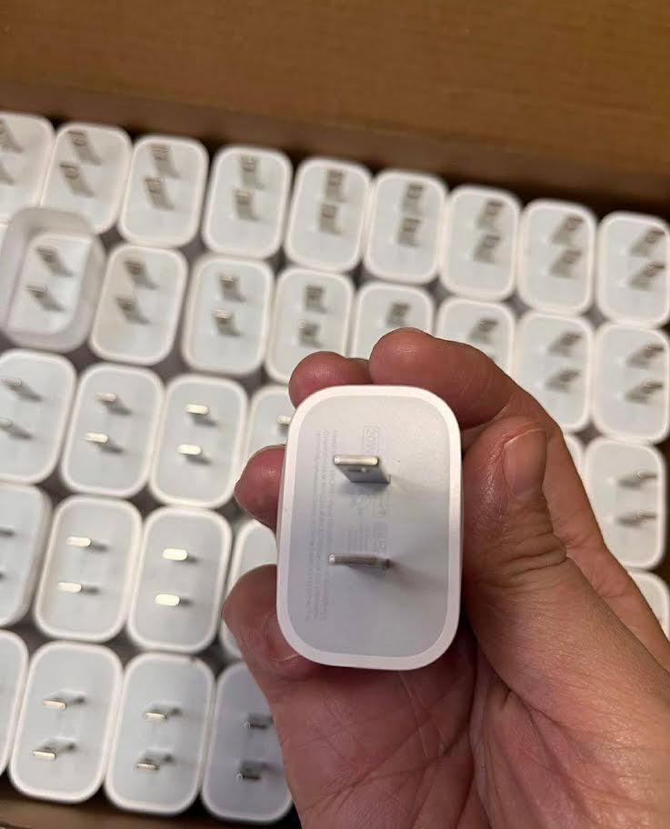 Wholesale Wireless Audio Pallet | 75+ Units — Best Profitable Lot 4 Wireless Audio and Wearables_Pallet