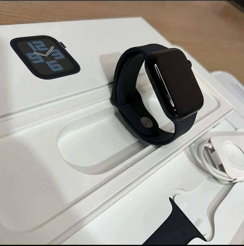 Wholesale Wireless Audio Pallet | 75+ Units — Best Profitable Lot 3 Wireless Audio and_Wearables Pallet