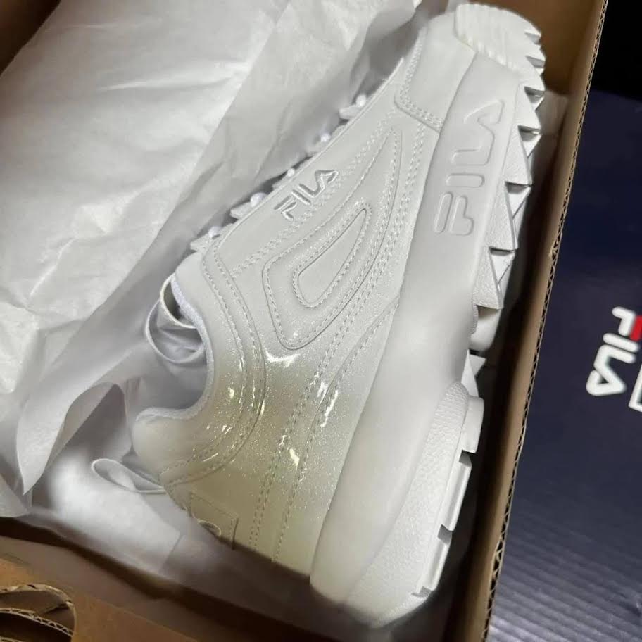 Wholesale Athletic Shoe Pallet | 100+ Pairs — Best Profitable Lot 1 mixed brand athletic shoe pallet.