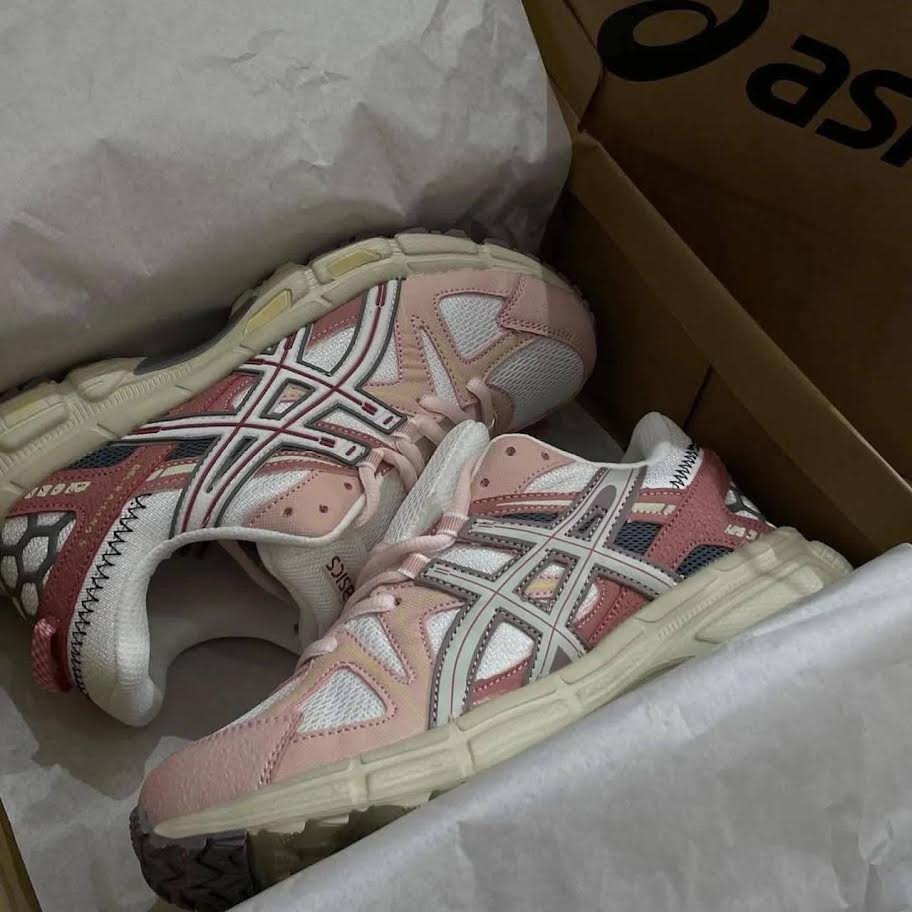 Wholesale Athletic Shoe Pallet | 100+ Pairs — Best Profitable Lot 8 mixed_brand athletic shoe pallet